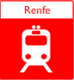 renfe renfe