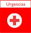 urgencias urgencias